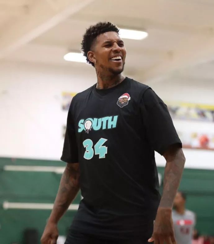 本文从战术 本文从战术