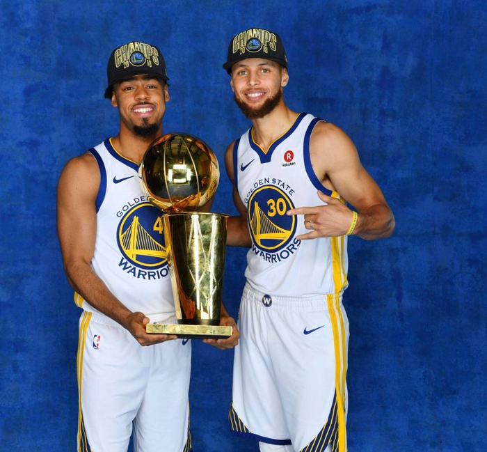 生态摄影 生态摄影