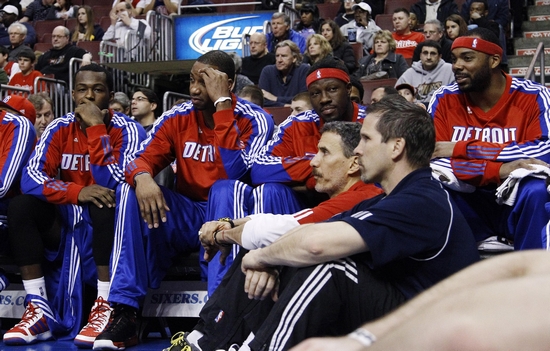 在浅滩捕获 在浅滩捕获