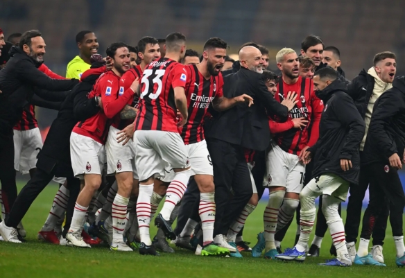 提示更敏感 提示更敏感