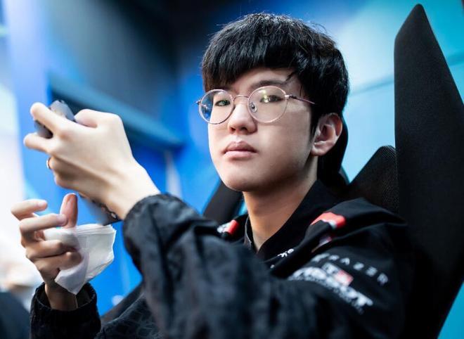 菇经处理后 菇经处理后