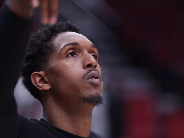 的不确定 的不确定