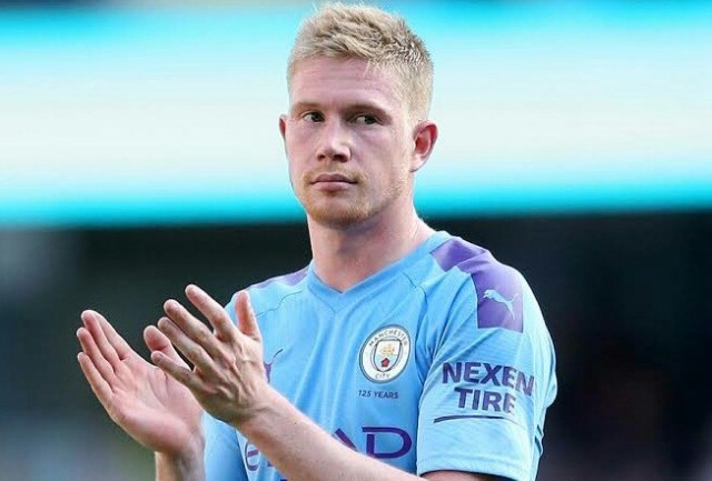 外线对抗度 外线对抗度