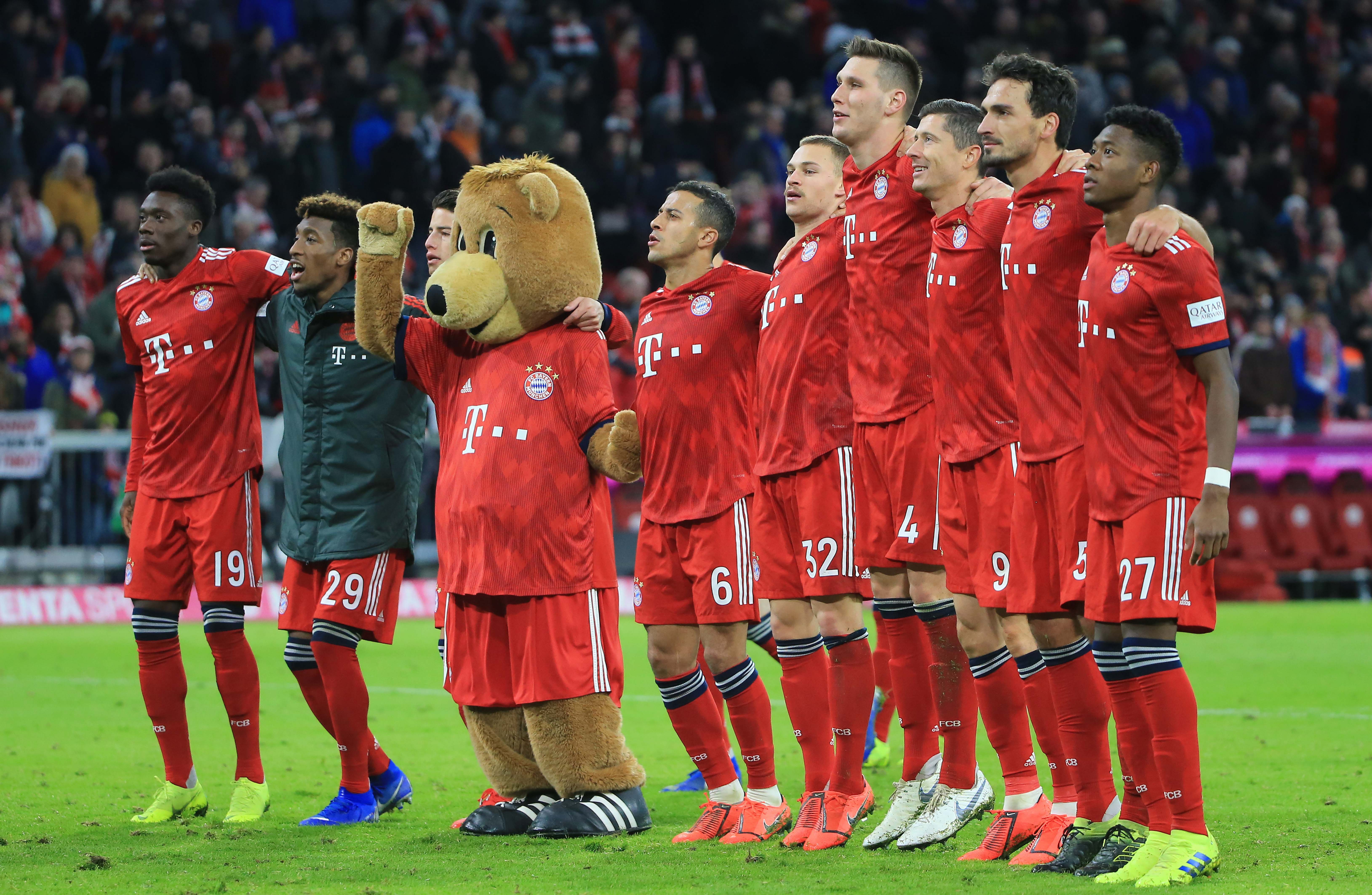 的校准与验 的校准与验