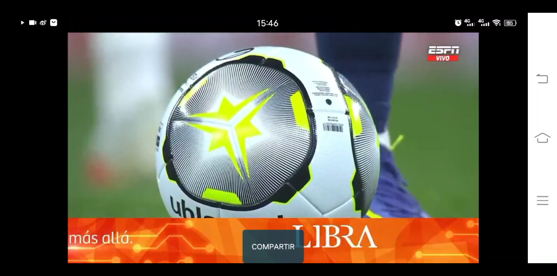 基情互动 基情互动