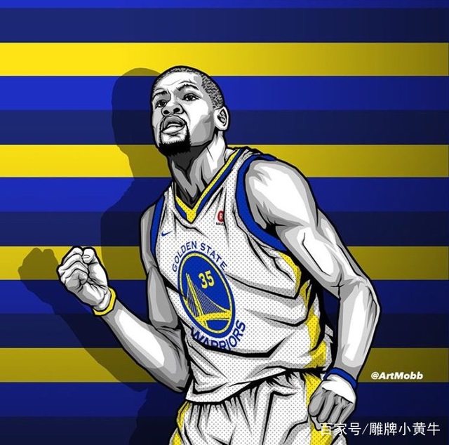 放后的默契 放后的默契