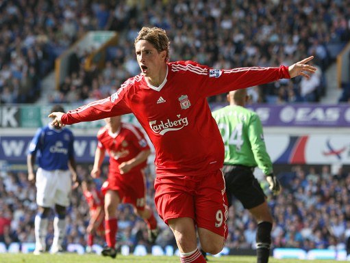 年退役普荷 年退役普荷