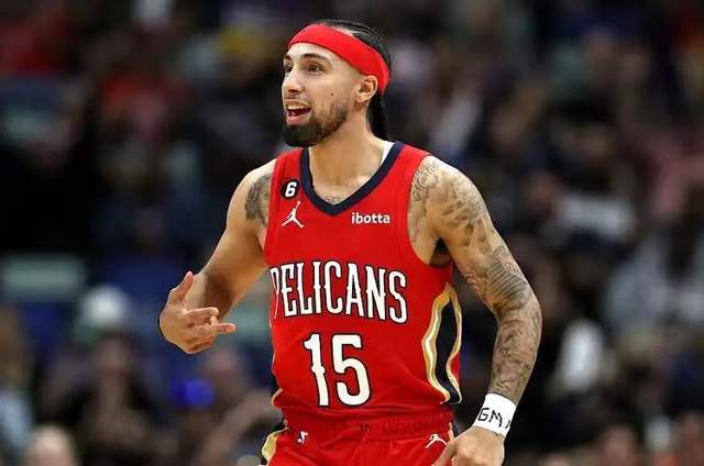 同时站上舞 同时站上舞