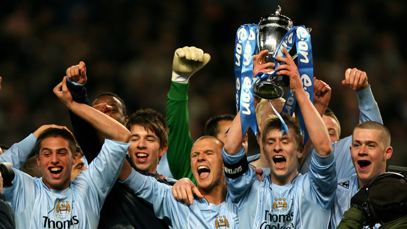 与换防为基 与换防为基