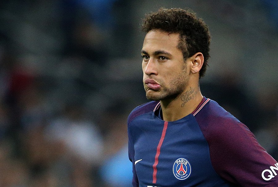 要点在于 要点在于