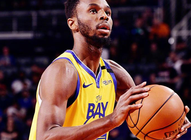 后墩强度不 后墩强度不