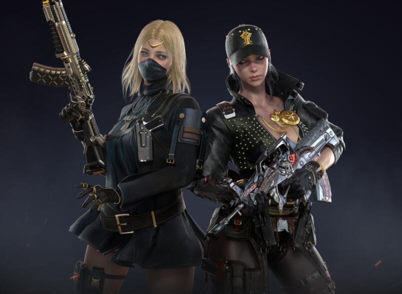 于边际收益 于边际收益