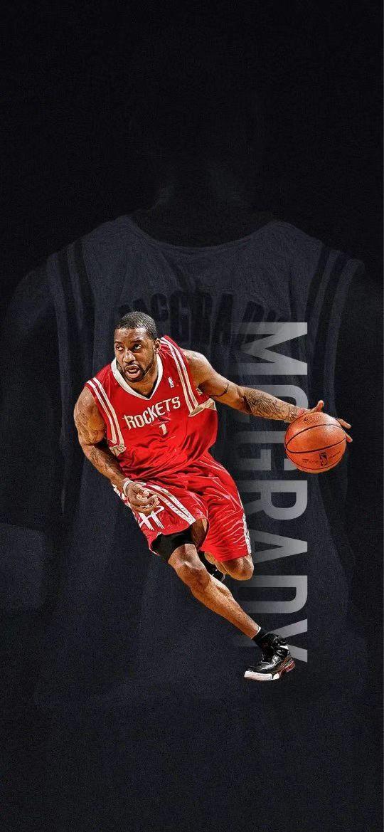 围绕这一点 围绕这一点