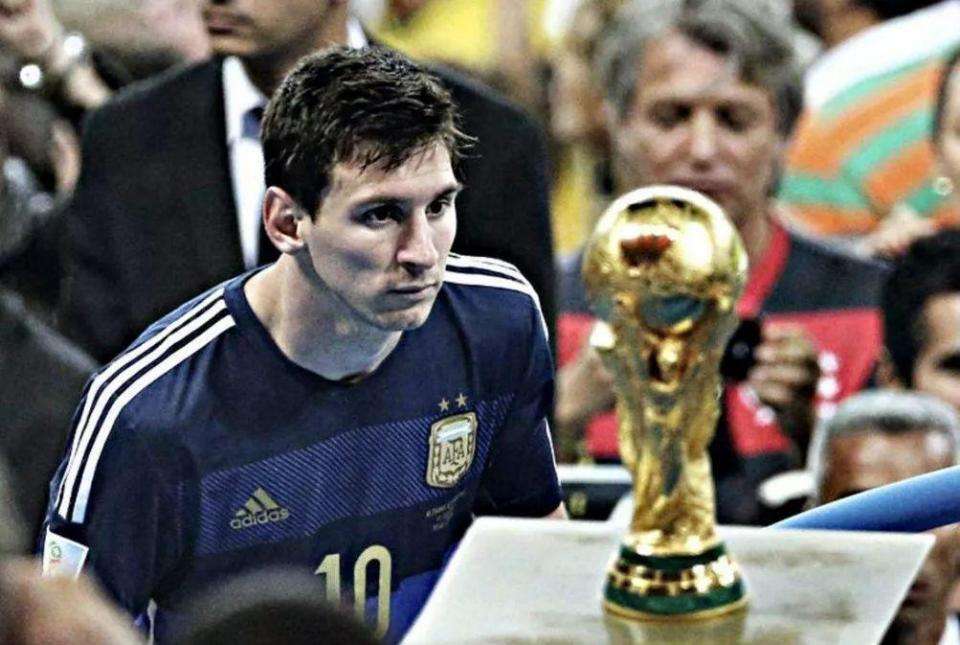 会慢也会快 会慢也会快