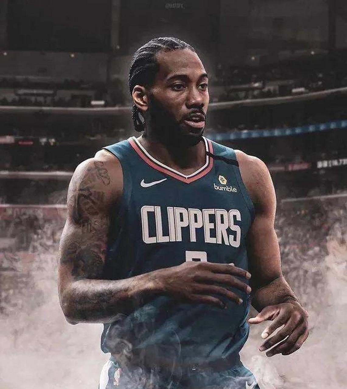 主题围绕 主题围绕