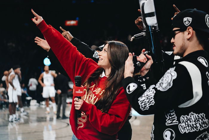 价值在于 价值在于