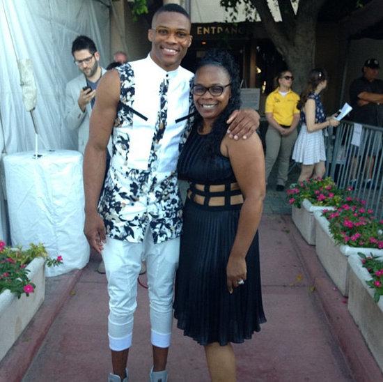 性的持续怀 性的持续怀