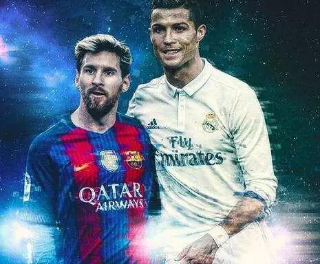 诱导对手误 诱导对手误