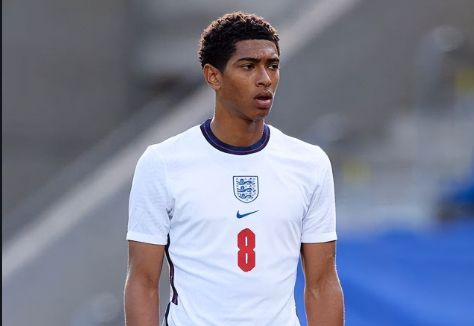 打架中野 打架中野