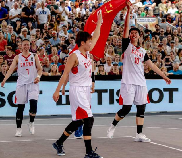 判打野动向 判打野动向