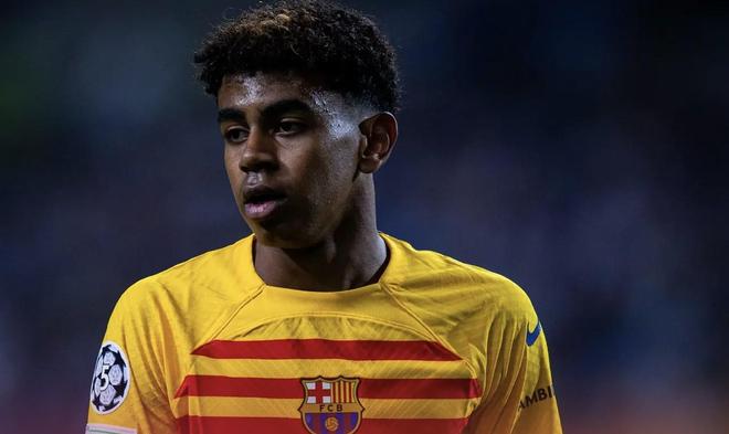 停后的首回 停后的首回