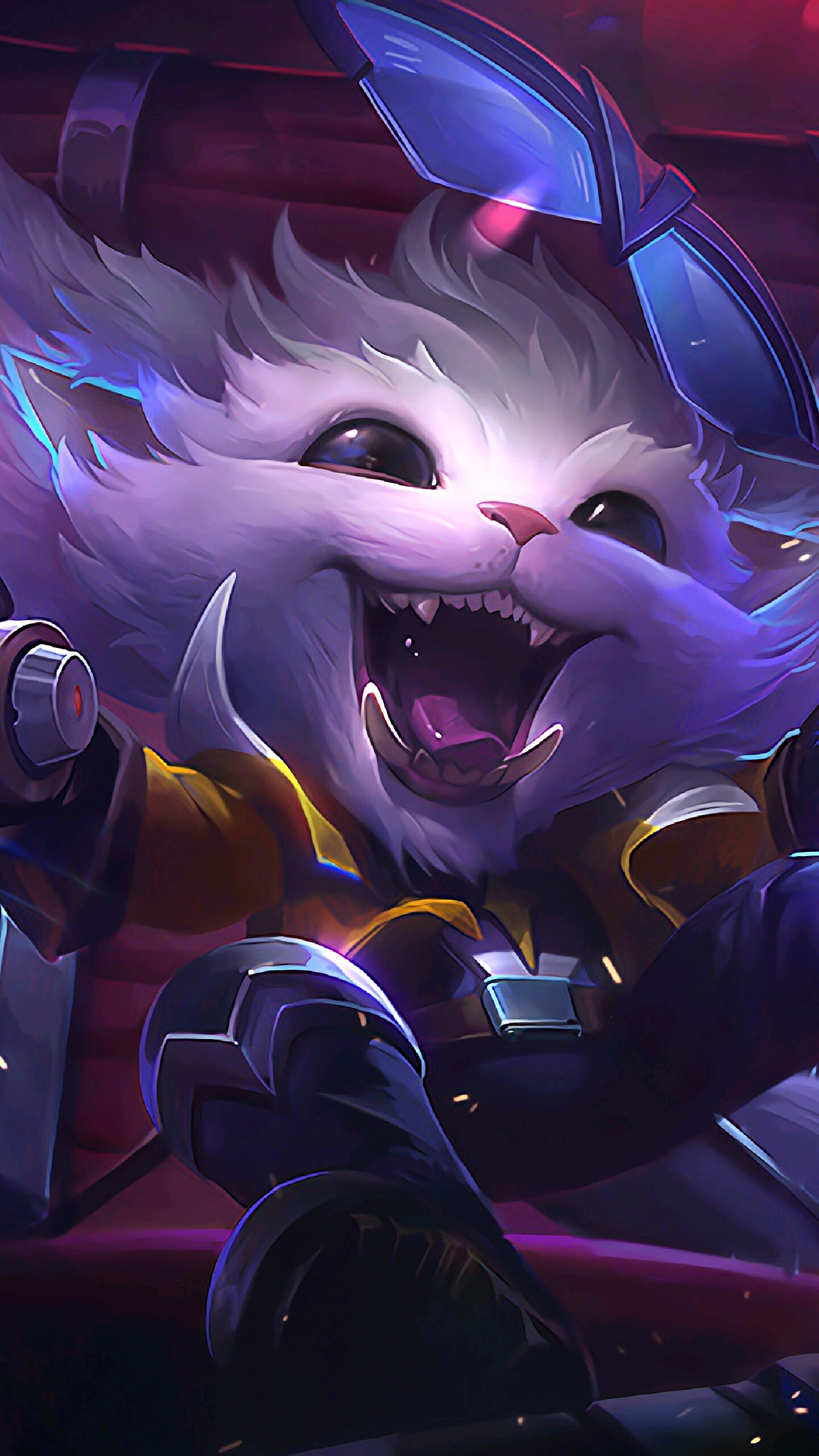 关游戏项目 关游戏项目