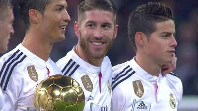 等关键词的 等关键词的