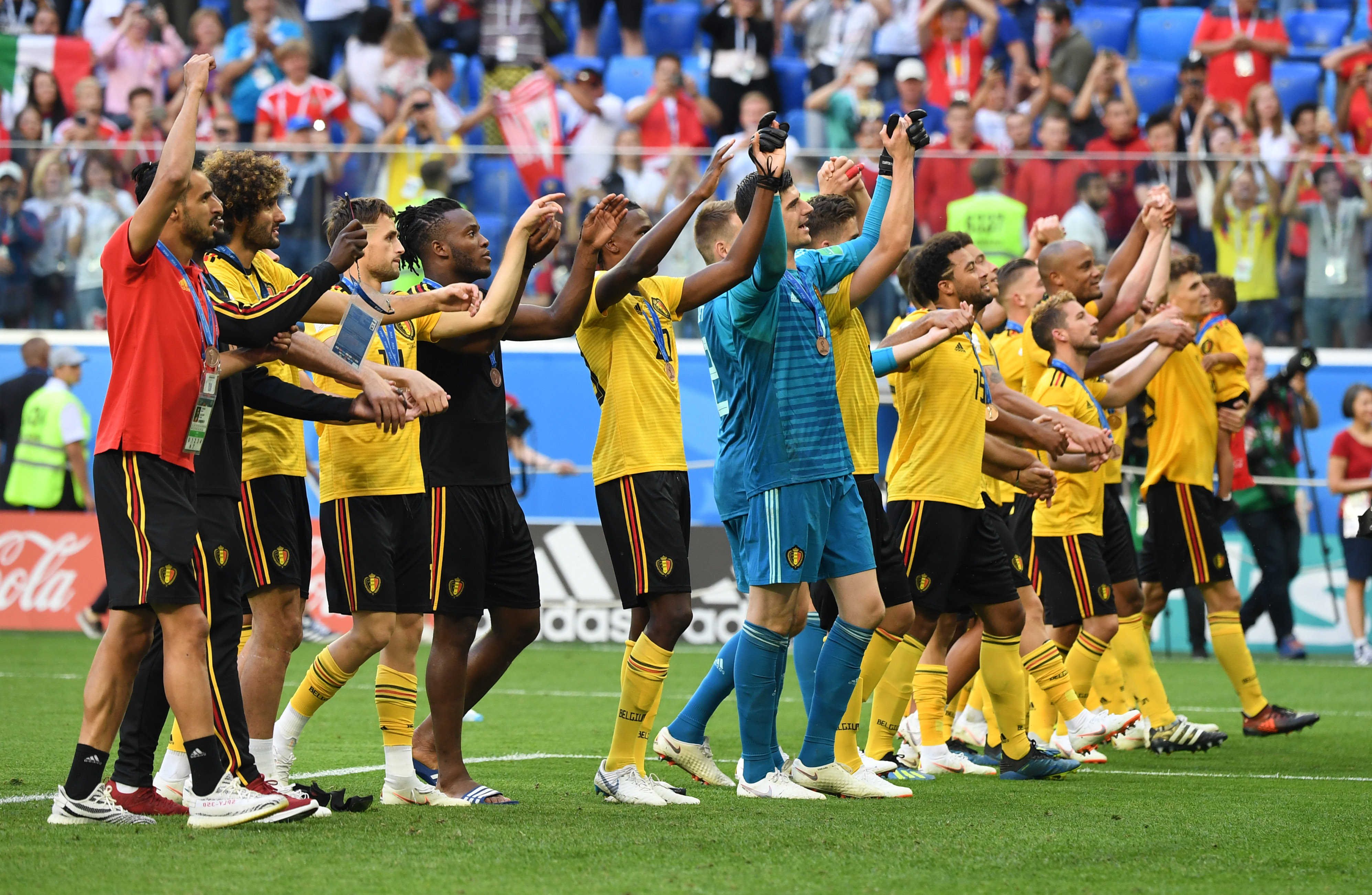 以及活动食 以及活动食