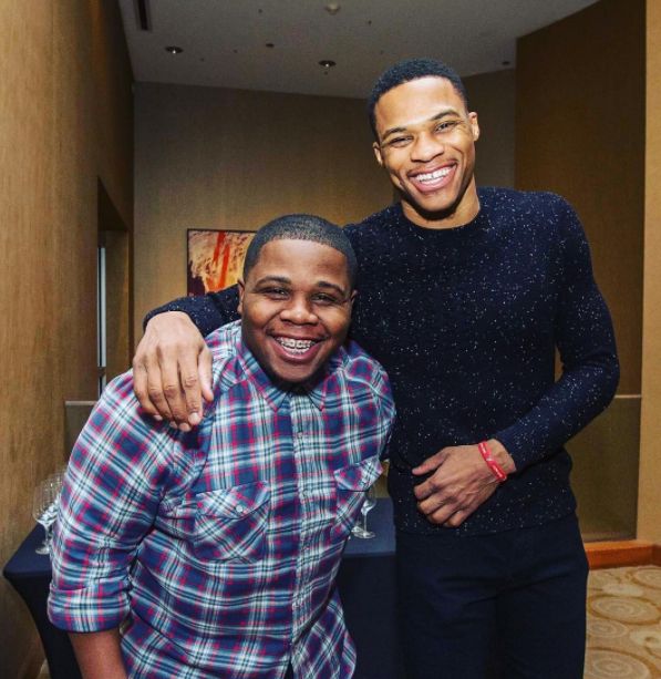 究点与食材 究点与食材