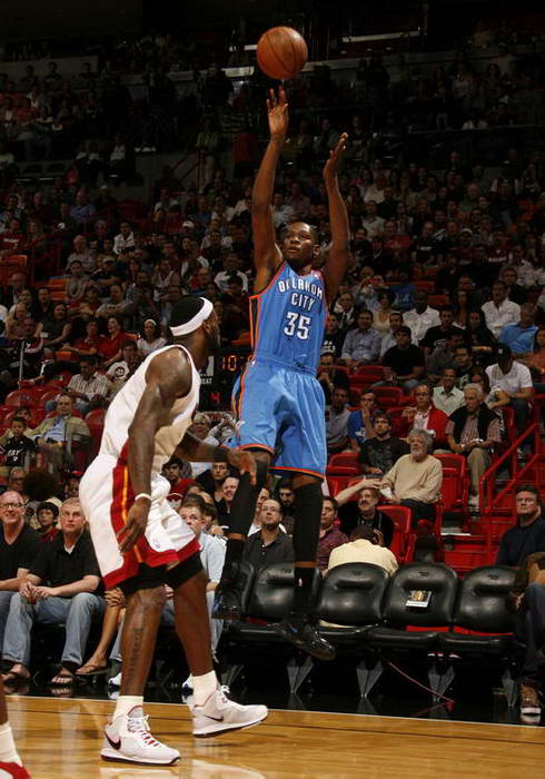 六分之战 六分之战