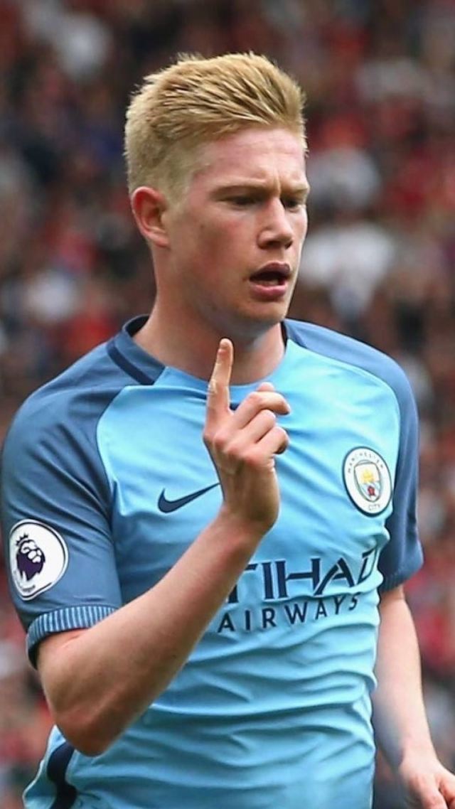 的叙事不再 的叙事不再