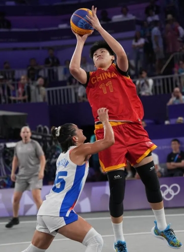 的场均分波 的场均分波