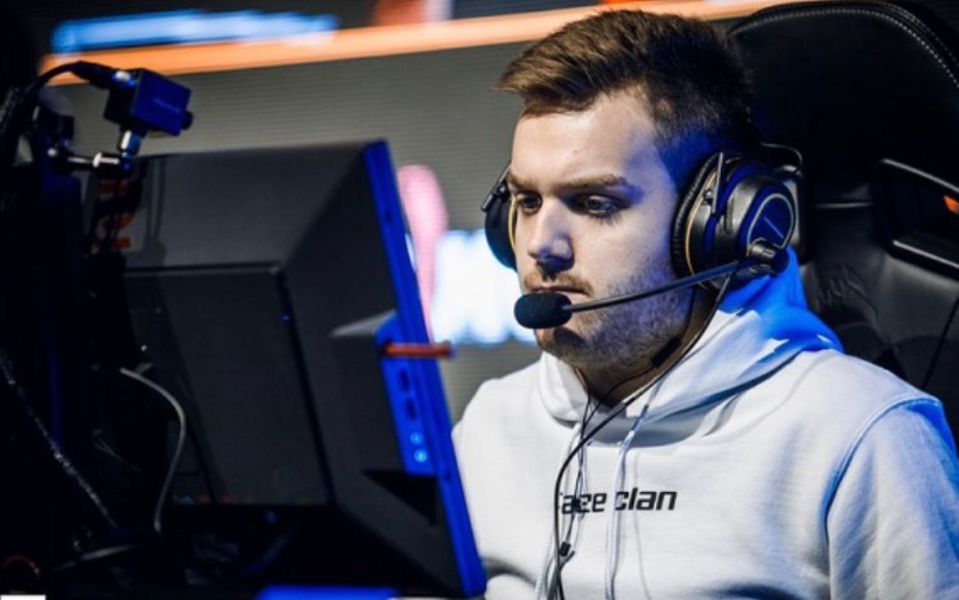 不如维持两 不如维持两