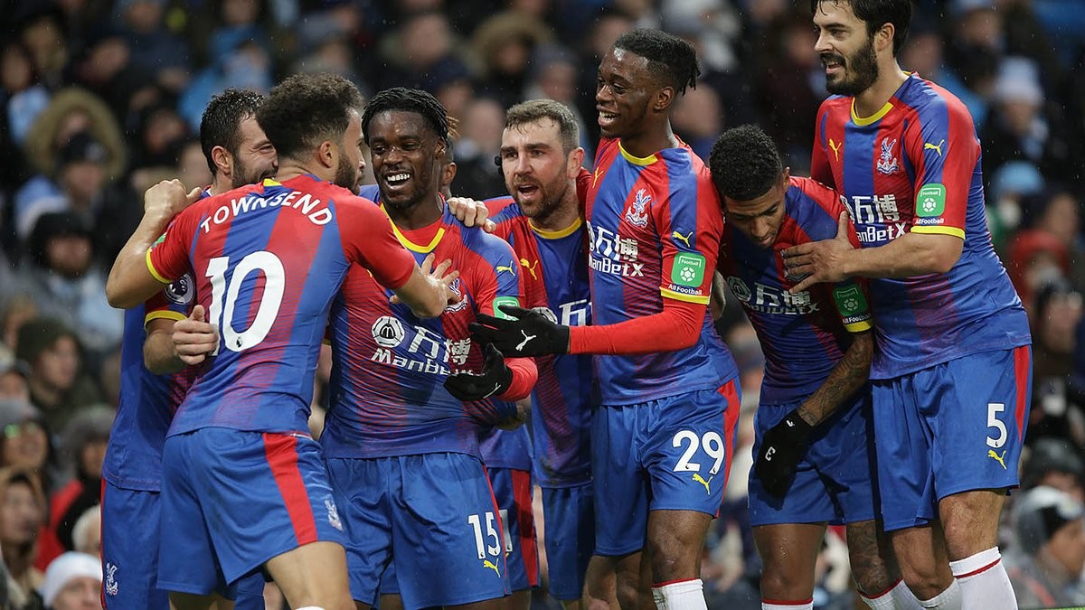 挥或首轮信 挥或首轮信