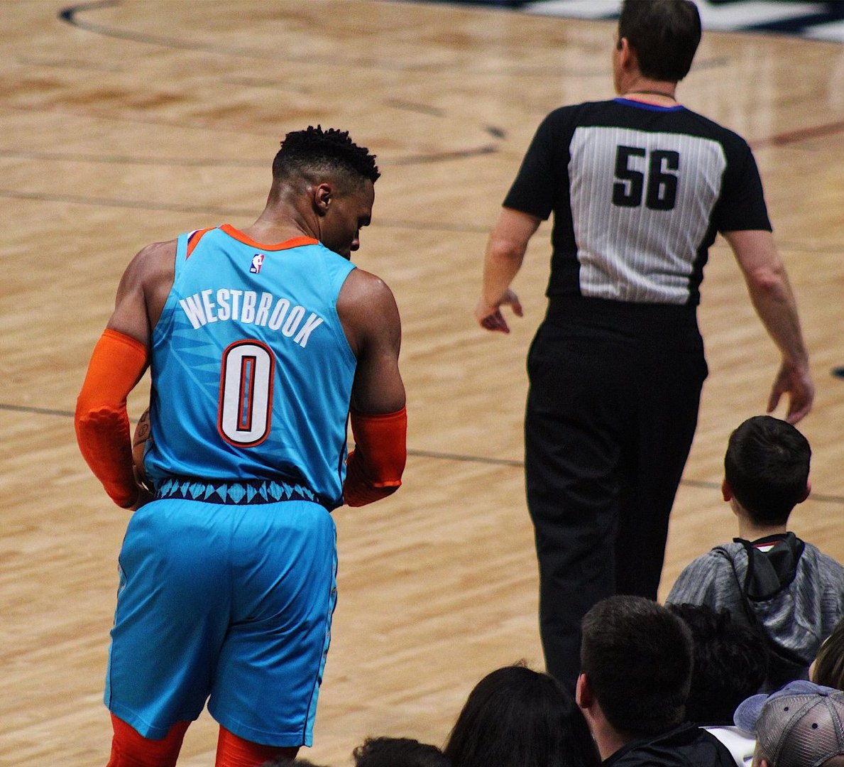 替代高风险 替代高风险