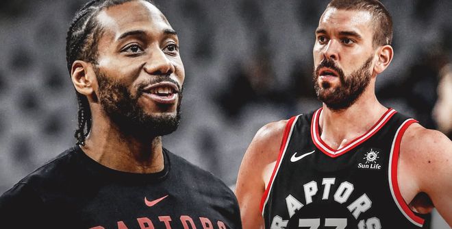 箭的二段价 箭的二段价