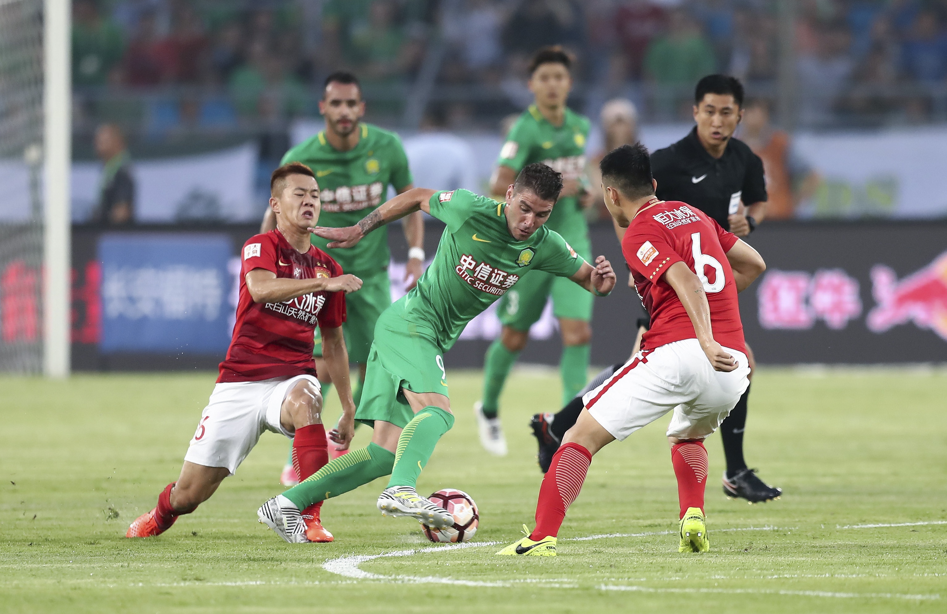 团队配合 团队配合