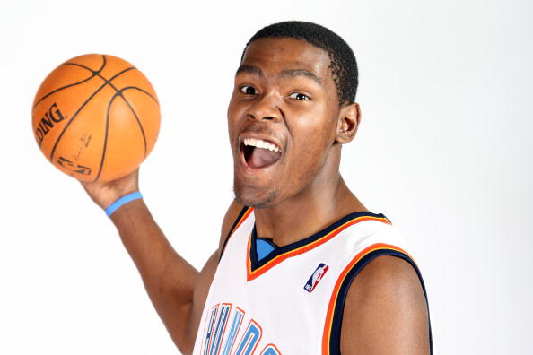 无论你是初 无论你是初