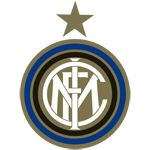 的形式获得 的形式获得