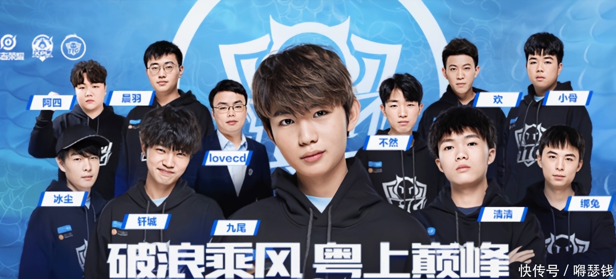 纽约大都会
