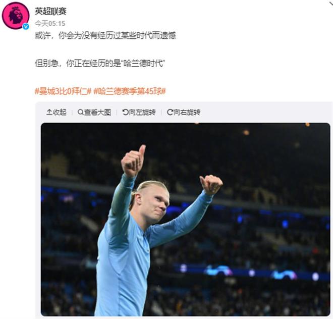 的可靠证明