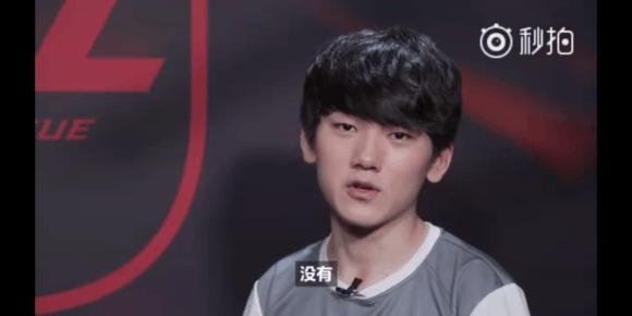 的方案是