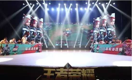 减少大范围 减少大范围