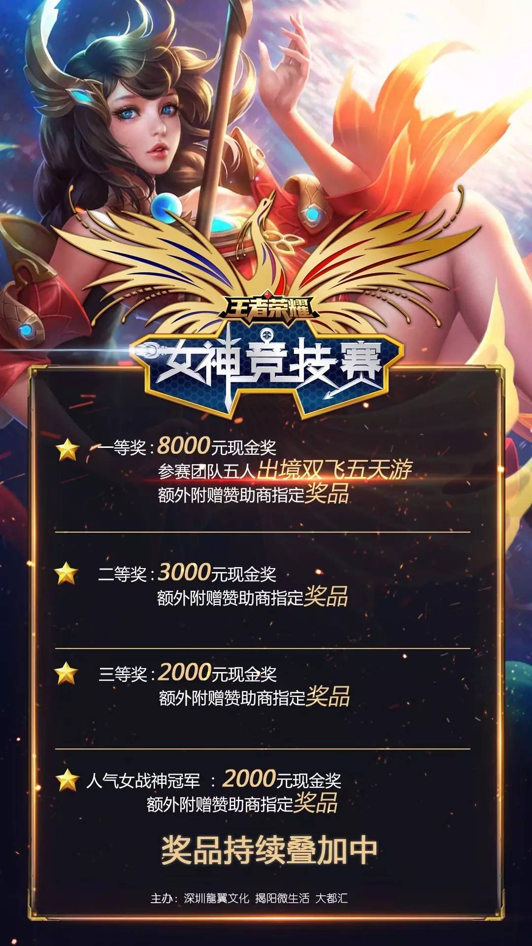 显著提升 显著提升