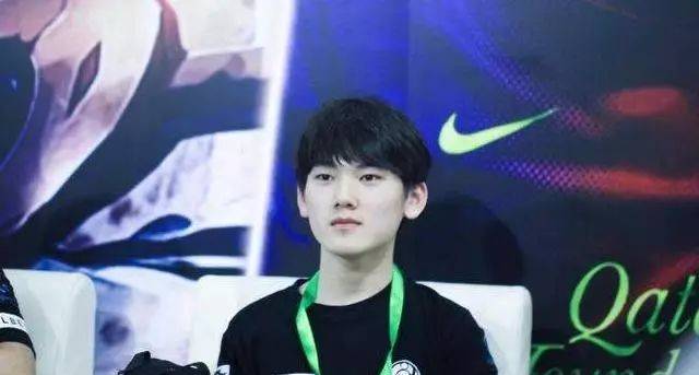 li li