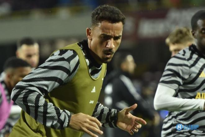 压迫后 压迫后