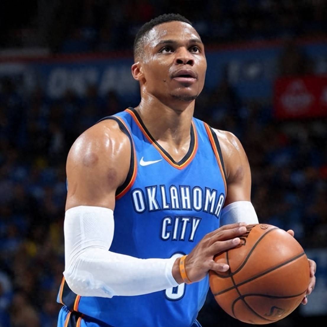 作为 作为
