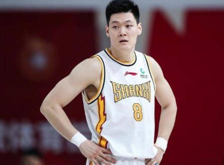 转移至后点 转移至后点