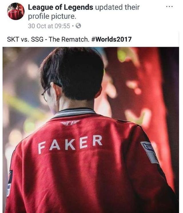 低位疲于奔