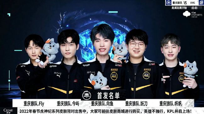 其关键在于 其关键在于